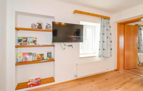 Sankt Koloman Apartamento | Ferienwohnung In Sankt Koloman