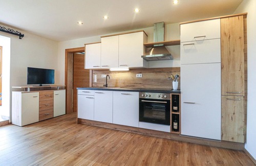 Techelsberg am Worther See Apartamento | Ferienwohnung in Techelsberg