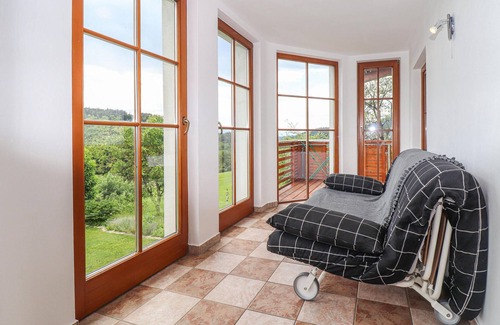 Techelsberg am Worther See Apartamento | Ferienwohnung in Techelsberg