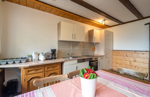 Todtmoos Casa | Casa de vacaciones en Todtmoos