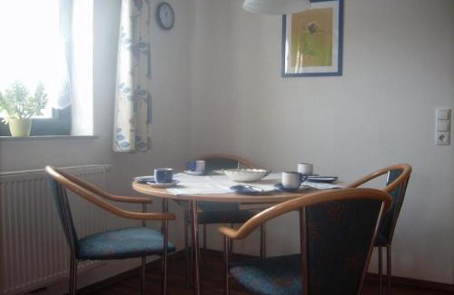 Waldbreitbach Apartamento | Ferienwohnung In Waldbreitbach Mit Whirlpool