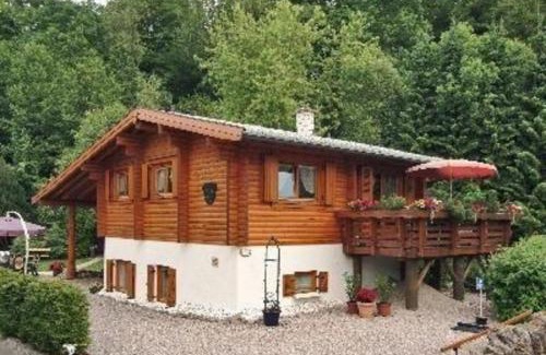Walkenried Apartamento | Ferienwohnung In Walkenried Mit Gepflegtem Garten