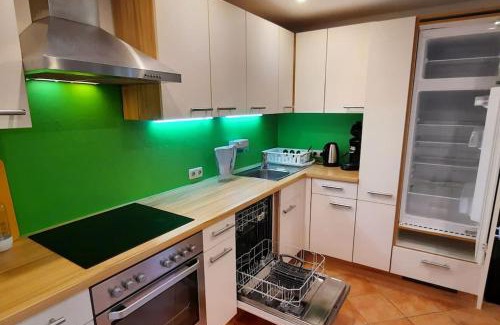 Weyregg am Attersee Apartamento | Ferienwohnung in Weyregg am Attersee