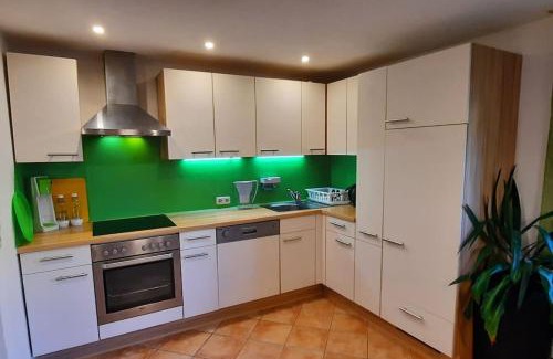 Weyregg am Attersee Apartamento | Ferienwohnung in Weyregg am Attersee