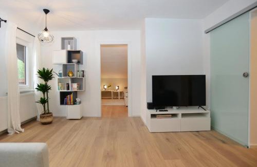 Innsbruck Apartamento | Ferienwohnung Innsbruck-Vill