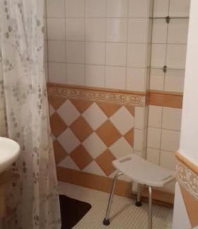 Duderstadt Apartamento | Ferienwohnung Jahn