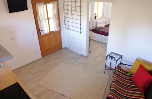Waging am See Apartamento | Ferienwohnung Jahnel