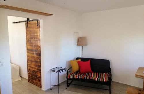 Waging am See Apartamento | Ferienwohnung Jahnel