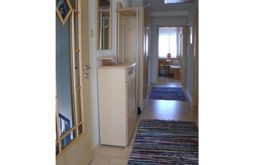 Zenting Apartamento | Ferienwohnung Jobst Daxstein