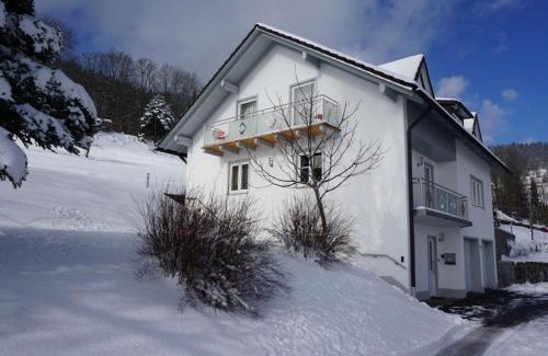 Zenting Apartamento | Ferienwohnung Jobst Daxstein
