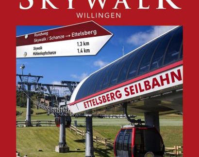 Boedefeld Apartamento | Ferienwohnung Kölbel Familienurlaub in der Natur