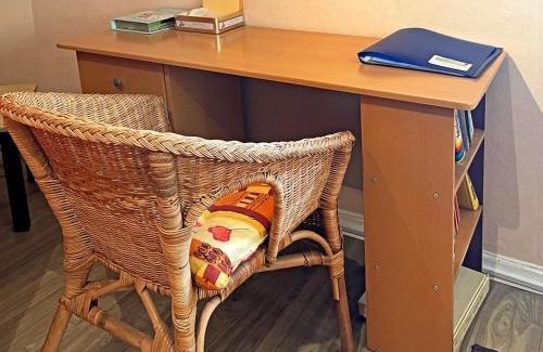 Poll Apartamento | Ferienwohnung Köln-Poll