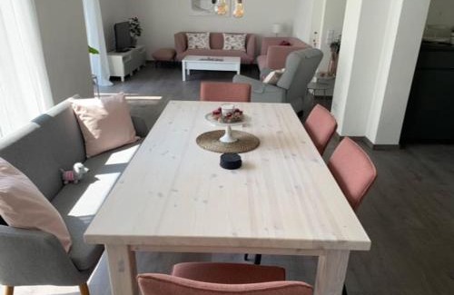 Schnaittenbach Apartamento | Ferienwohnung König