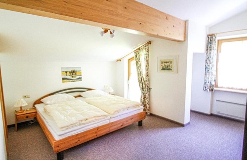 Konigsleiten Apartamento | Ferienwohnung Königsleiten 194 - Top 11