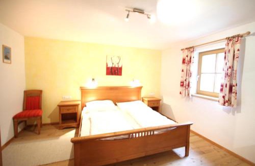 Konigsleiten Apartamento | Ferienwohnung Königsleiten 37 - Top 2