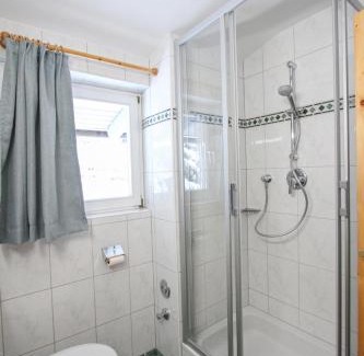 Konigsleiten Apartamento | Ferienwohnung Königsleiten 121b - Top 4