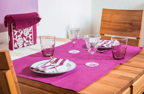 Kiel Apartamento | Ferienwohnung Küssner