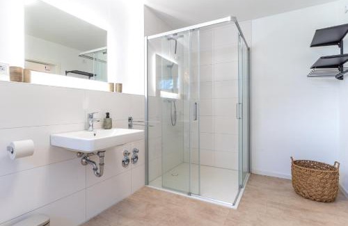 Busum Apartamento | Ferienwohnung Küstenkiste Büsum ⇒ Ihr Traumurlaub an der Nordsee