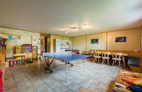 Schwaz Apartamento | Ferienwohnung Karwendel - Bauernhof Ferienwohnungen Sennhof
