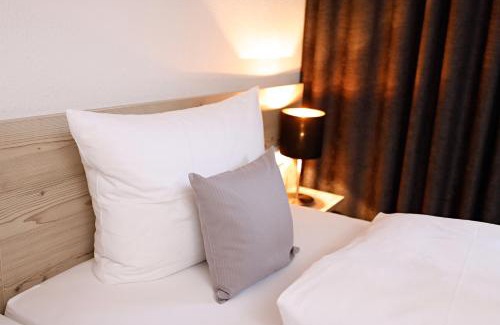 Kierwang Apartamento | Ferienwohnung Karin