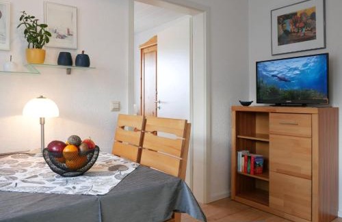 Breitnau Apartamento | Ferienwohnung Ketterer