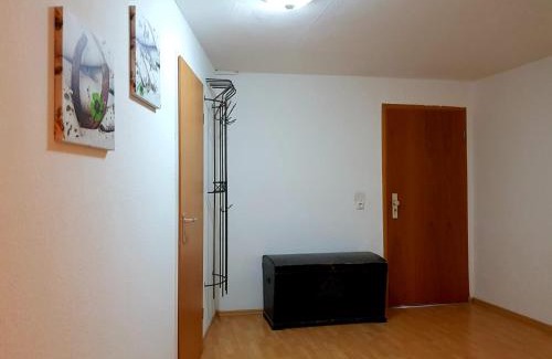 Dielmissen Apartamento | Ferienwohnung "Kieperhof"