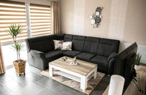 Lathen Apartamento | Ferienwohnung Kleine Gasse