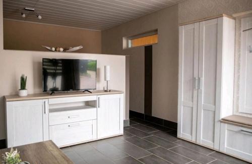 Lathen Apartamento | Ferienwohnung Kleine Gasse