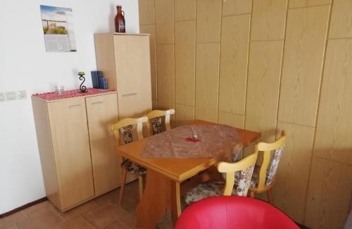 Goerlitz Apartamento | Ferienwohnung Kleine Seite 16
