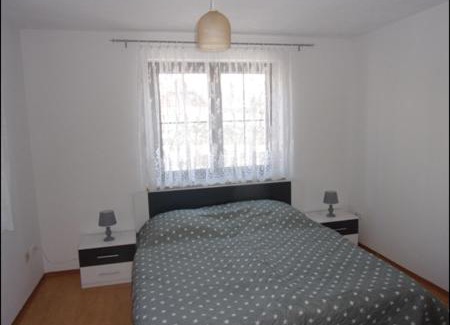 Kohren-Sahlis Apartamento | Ferienwohnung Kohrener Land