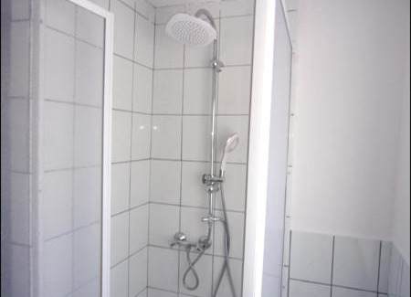 Kohren-Sahlis Apartamento | Ferienwohnung Kohrener Land