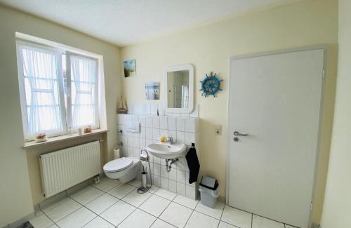 Waldsassen Apartamento | Ferienwohnung Kolk