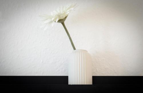 Friedrichshafen Apartamento | Ferienwohnung Konrad