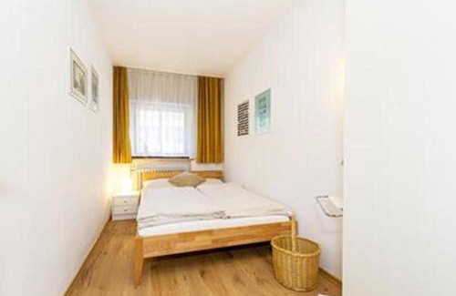 Groissenbach Apartamento | Ferienwohnung Kothen
