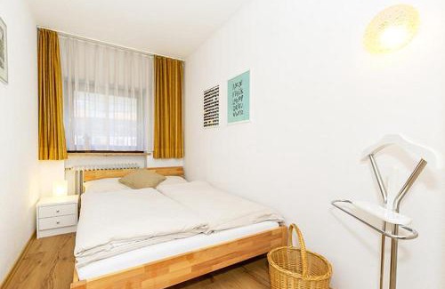 Groissenbach Apartamento | Ferienwohnung Kothen