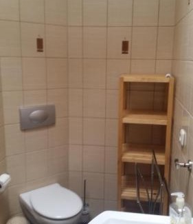Alt Gaarz Apartamento | Ferienwohnung Kruppa Rerik
