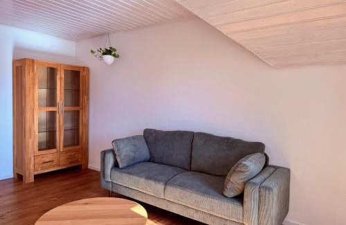 Tettnang Apartamento | Ferienwohnung Längl im Argental