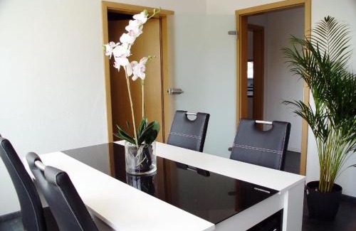 Lotte Apartamento | Ferienwohnung La Domus Premium