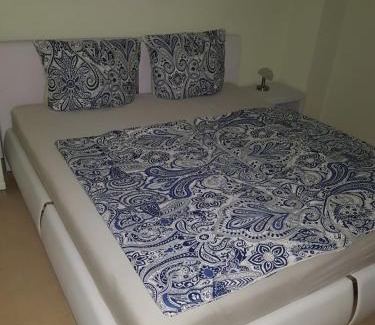 Cochem Apartamento | Ferienwohnung Lastro