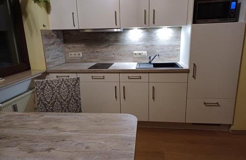 Cochem Apartamento | Ferienwohnung Lastro