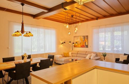 Eibiswald Apartamento | Ferienwohnung Laura