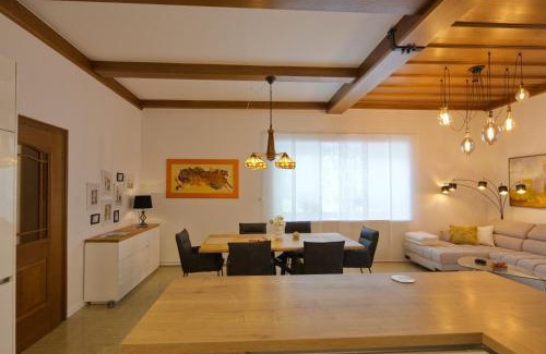 Eibiswald Apartamento | Ferienwohnung Laura