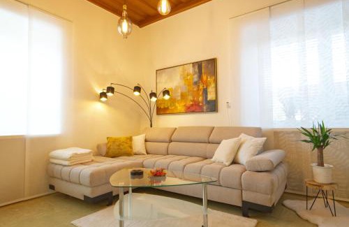 Eibiswald Apartamento | Ferienwohnung Laura