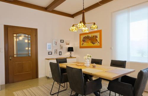 Eibiswald Apartamento | Ferienwohnung Laura