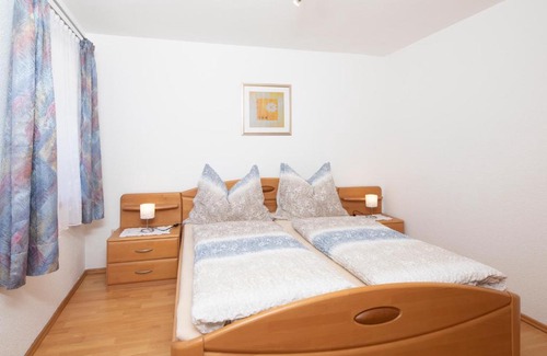 Kramsach Apartamento | Ferienwohnung Lechner