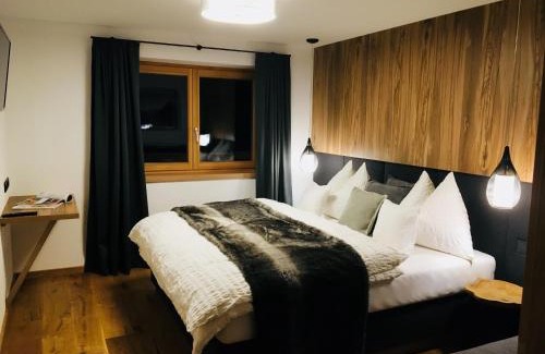 Fieberbrunn Casa | Ferienwohnung Lederer