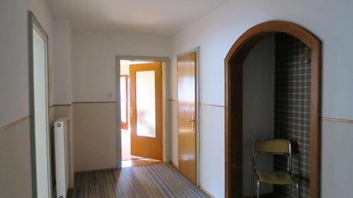 Kiefersfelden Casa | Ferienwohnung Leitner
