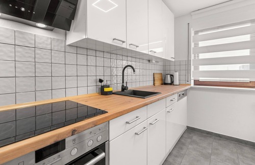Marktoberdorf Apartamento | Ferienwohnung Liara
