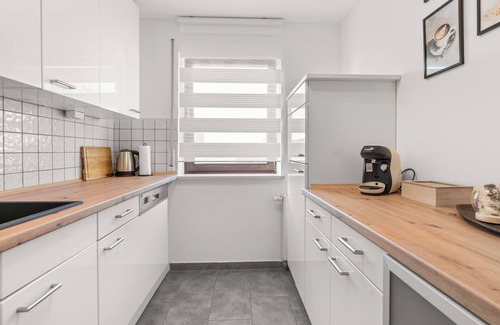 Marktoberdorf Apartamento | Ferienwohnung Liara