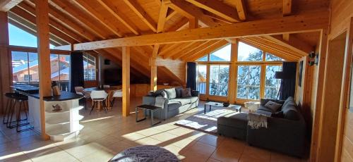 Rieden am Forggensee Apartamento | Ferienwohnung Lichtblick